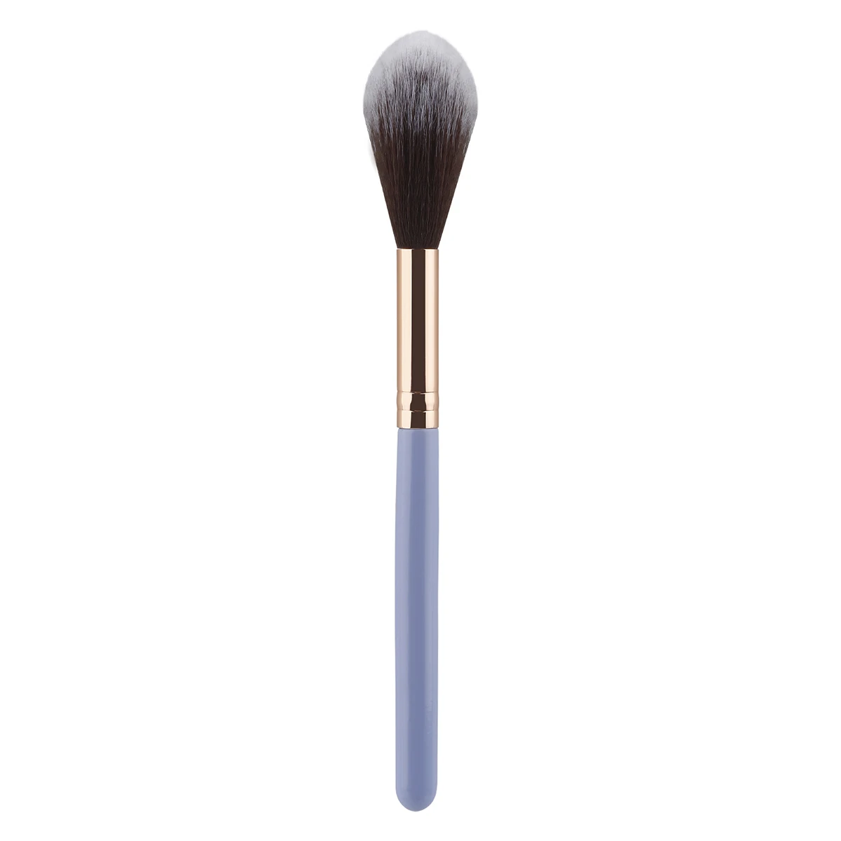 1/5/10 pièces professionnel Blush mettre en évidence brosse à poudre libre Portable multifonction brosse de maquillage en fibres douces outils de beauté