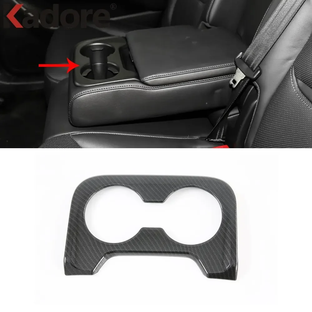 

Для Mazda CX-8 CX8 2018-2020 2021 2022 2023 2024 переднее и заднее сиденье, держатель для чашки с водой, наклейка на бутылку, накладка, автомобильные аксессуары
