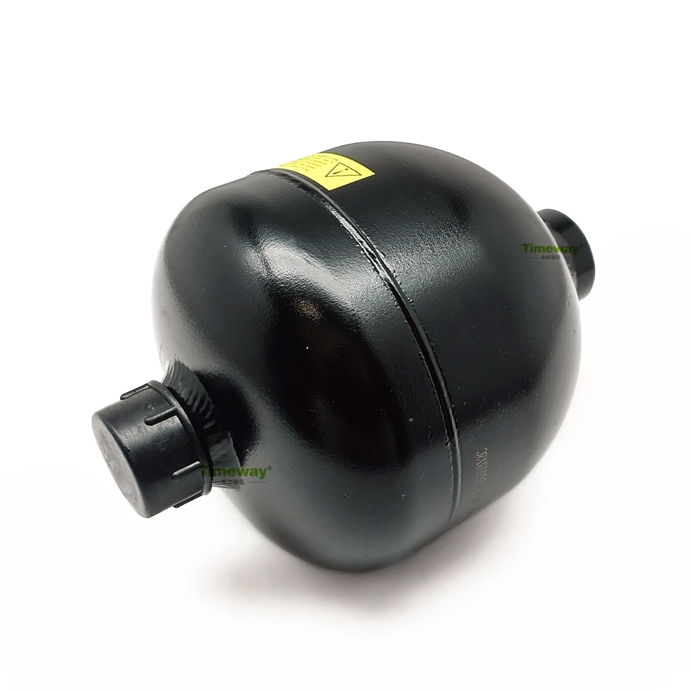 

Устройство для накопления энергии 0.75L M18X1.5