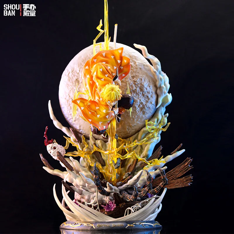 In Stock Demon Slay… - image