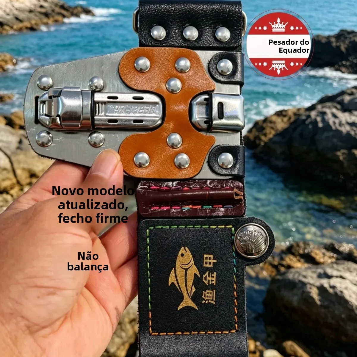 correa-de-muneca-de-cuero-magica-para-carrete-de-pesca-protector-de-mano-fijo-equipo-de-tiro-con-arco-unisex-cuerpo-de-ac