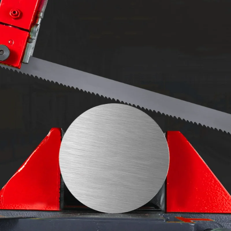 blade-length-3100~3950mm-19widex2-3t-3-4t-4-6t-5-8t-6-10t-8-12t-bandsaw-metalworking-cutting-hardmetal-wood-and-plastic-saw-tool
