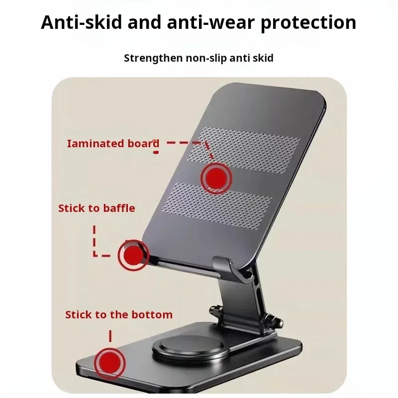 2025 جديد عالي الالتصاق مقاوم للماء مقاومة للاهتراء تحديد شريط لاصق الماس نمط المضادة للانزلاق الشريط لحامل الهاتف