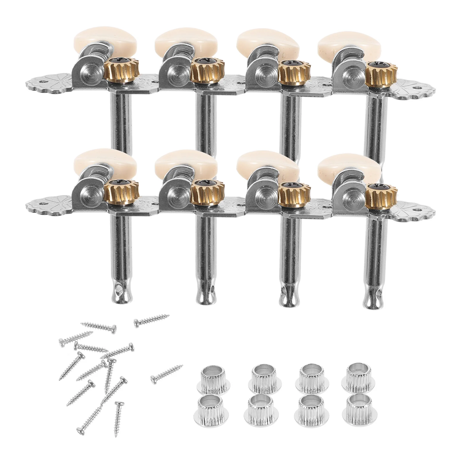 

guitar peg guitar tuner key guitar peg tool guitar accessories metal guitar peg guitars tuning pegs guitars tuning tools