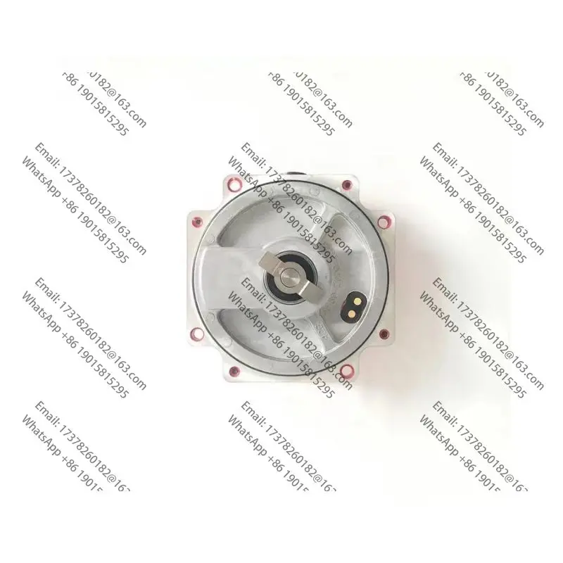 

Used Second-hand A860-2050-T321 A860 2050 T321 Encoder,Normal Function Tested OK