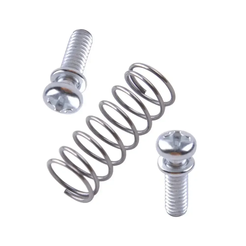 Carhome bomba carburador primer trx300 trx350 preto prata carb primer carburador plástico metal borracha bomba automóvel accessori