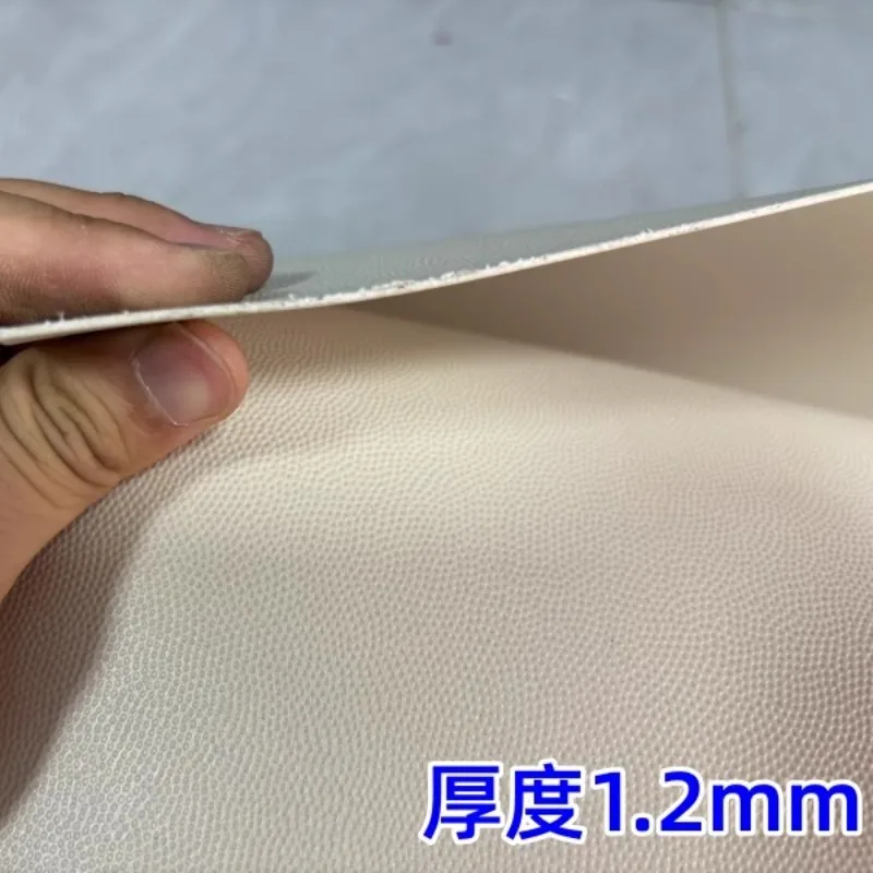 Accessori per visiera fai-da-te in foglio di plastica 130x30 cm