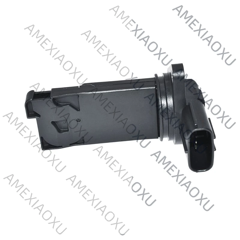 

Датчик массового расхода воздуха PE0113215 E5T62271 для MAZDA 3 6 CX-3 CX-5 CX-9 2.0L 2.5L