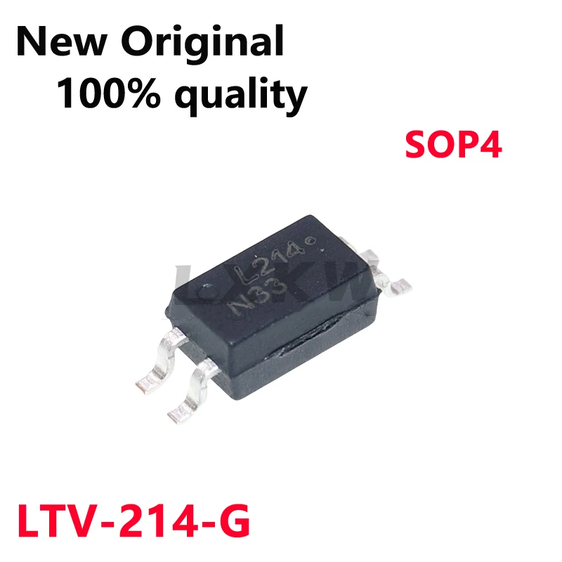 20-100/PCS New Orig…