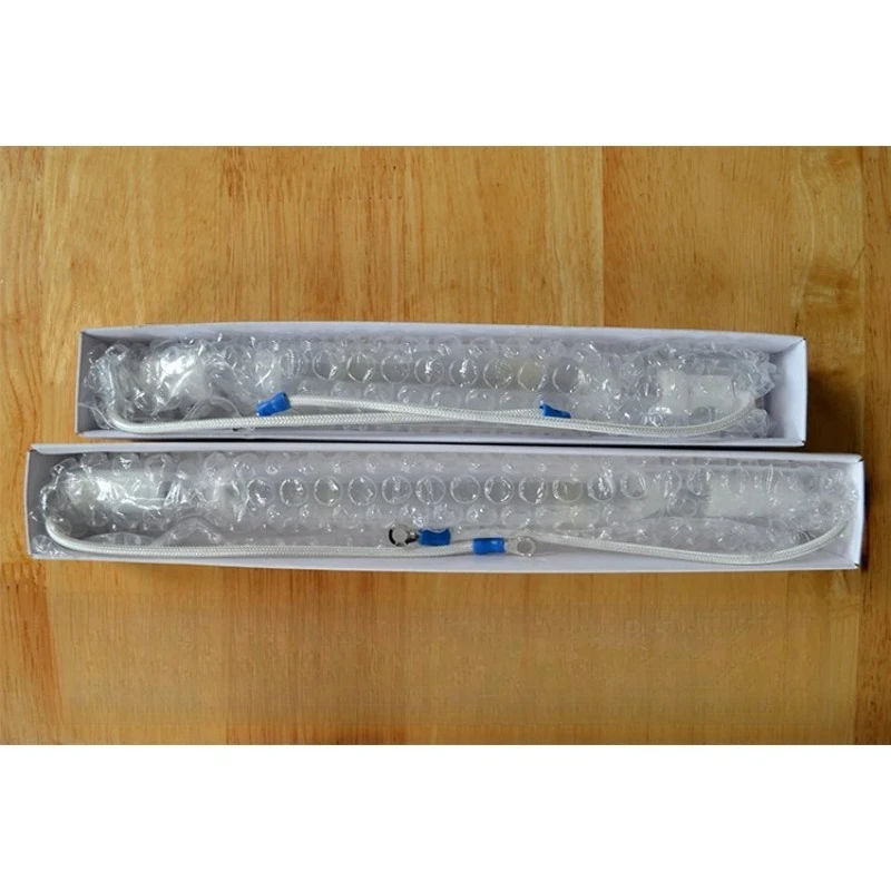 Plate Printer Exposure Iodine Gallium Lamp Ultraviolet UV Curing Screen Printing Film Lamp Tube Dryer Screen Printing Equipment