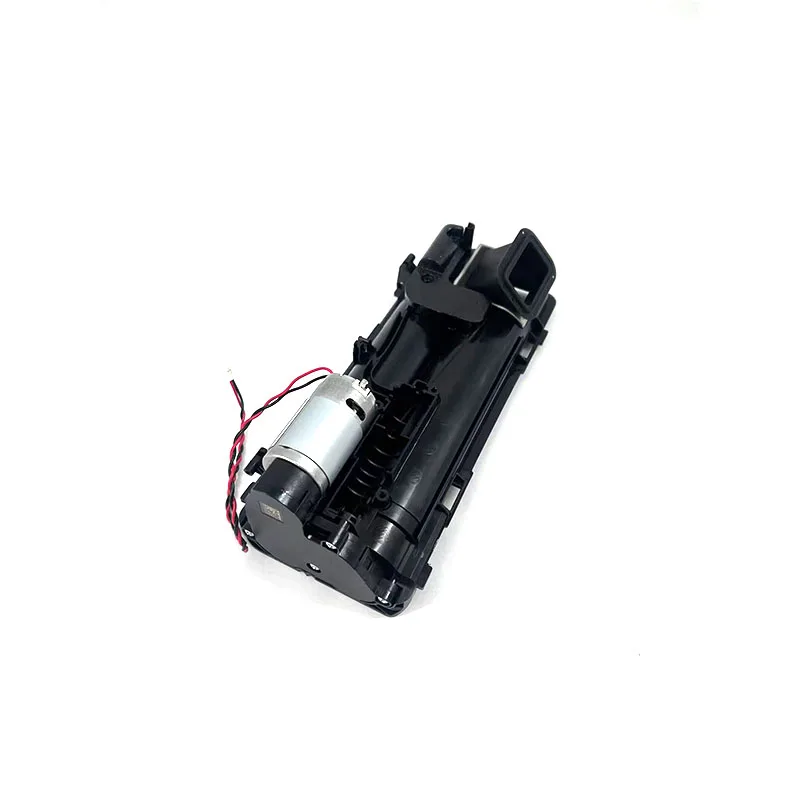 Original Dreame Robot Vacuum Cleaner Main Brush And Gearbox Accessories Parts for L40s Ultra - Essential Maintenance Kit