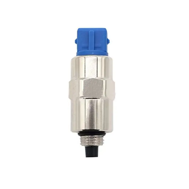 

For Jcb Shut-off Solenoid Valve Switch 716/30098 716-30098