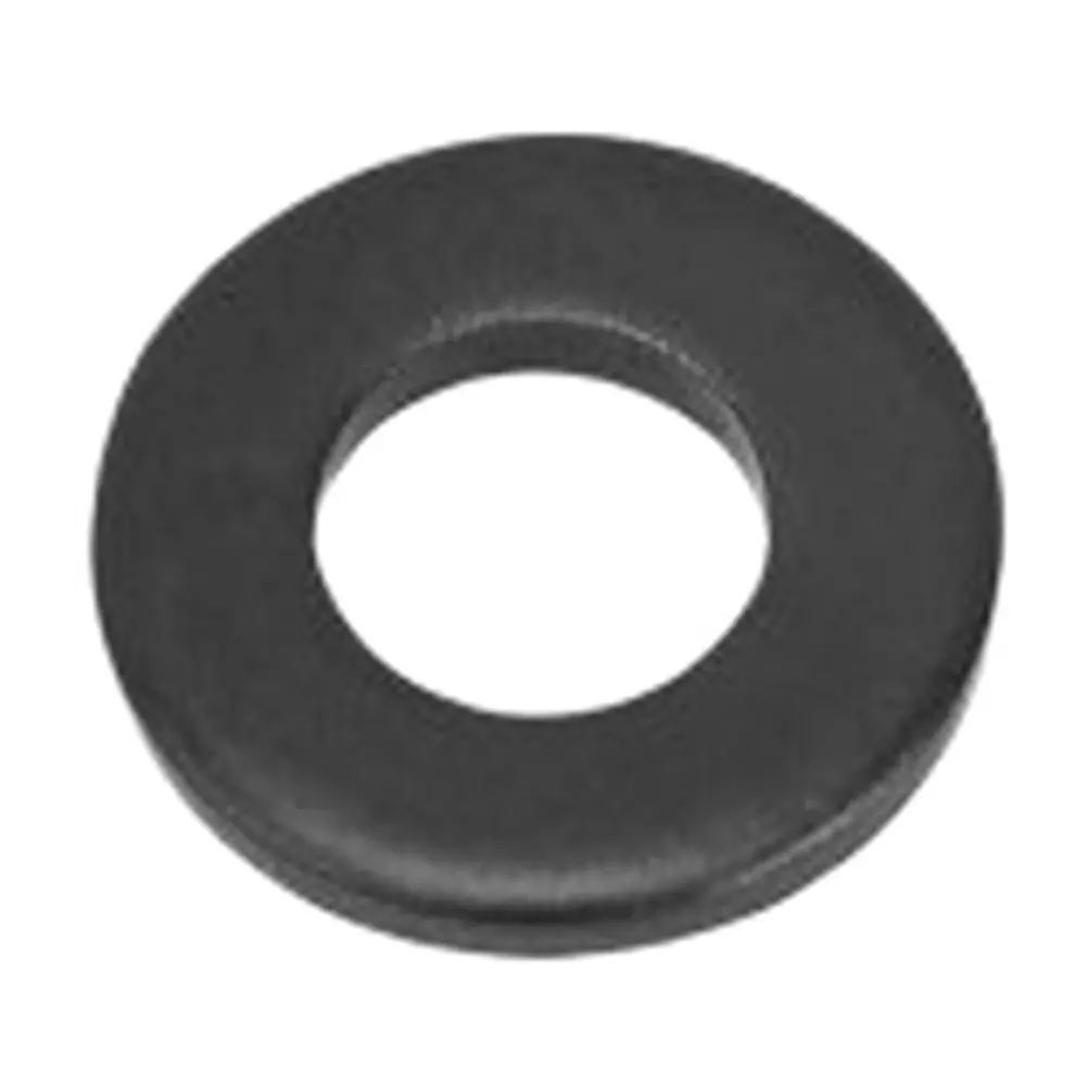 Bolt Kit 14-46-2075 2522-20 Compatible with 3-Inch Cutters Designed for Precision Mounting and Reduced Vibration During Use
