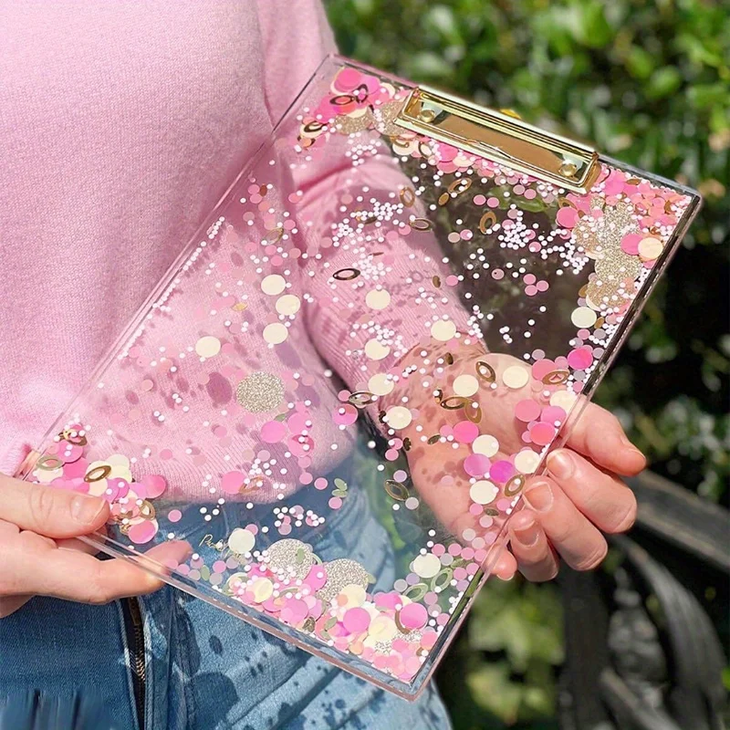 3Pcs Mold + Clip Se…