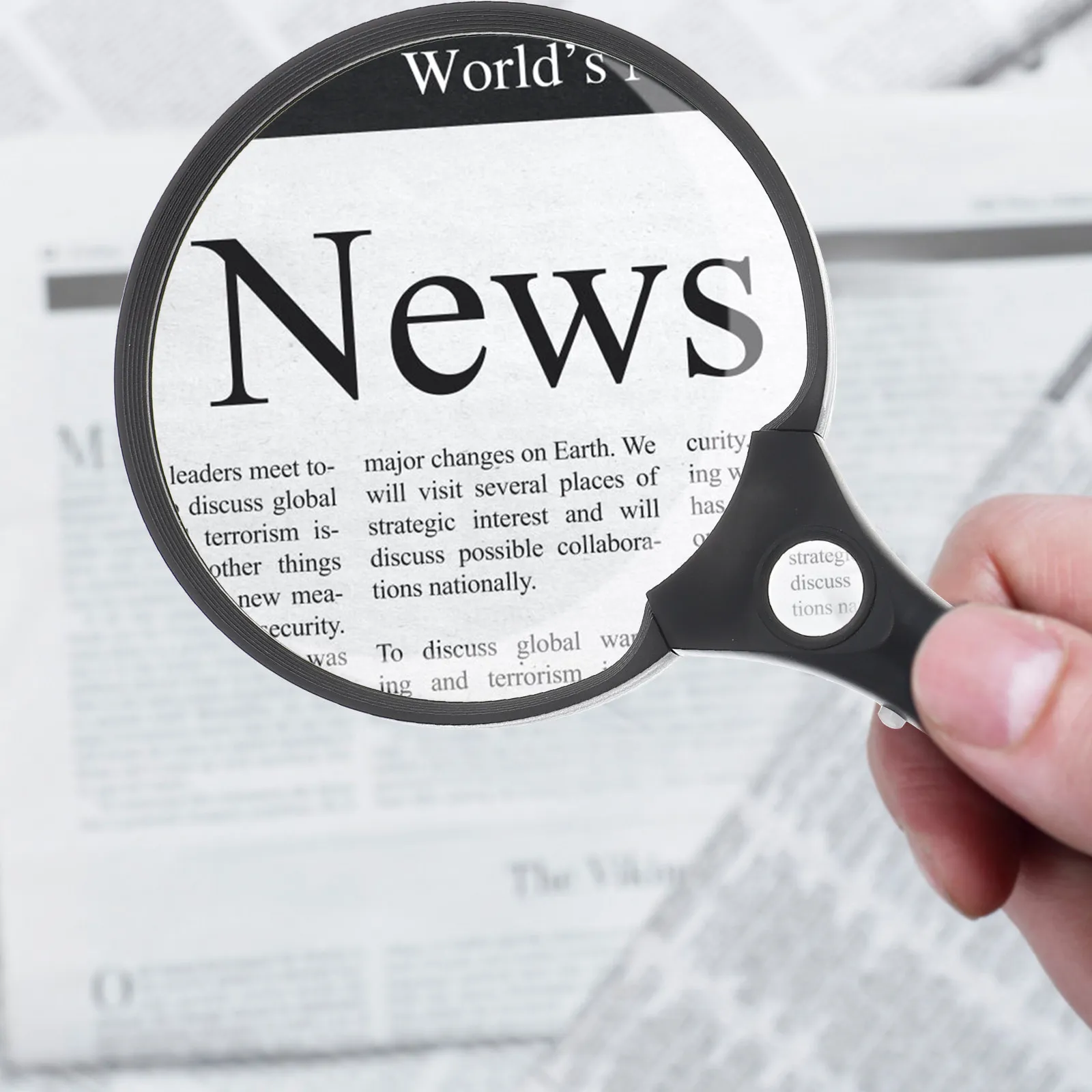 lupa-de-mao-para-idosos-com-luz-led-e-cabo-ergonomico-para-joias-moedas-livros-mapas-laboratorio-e-uso-domestico