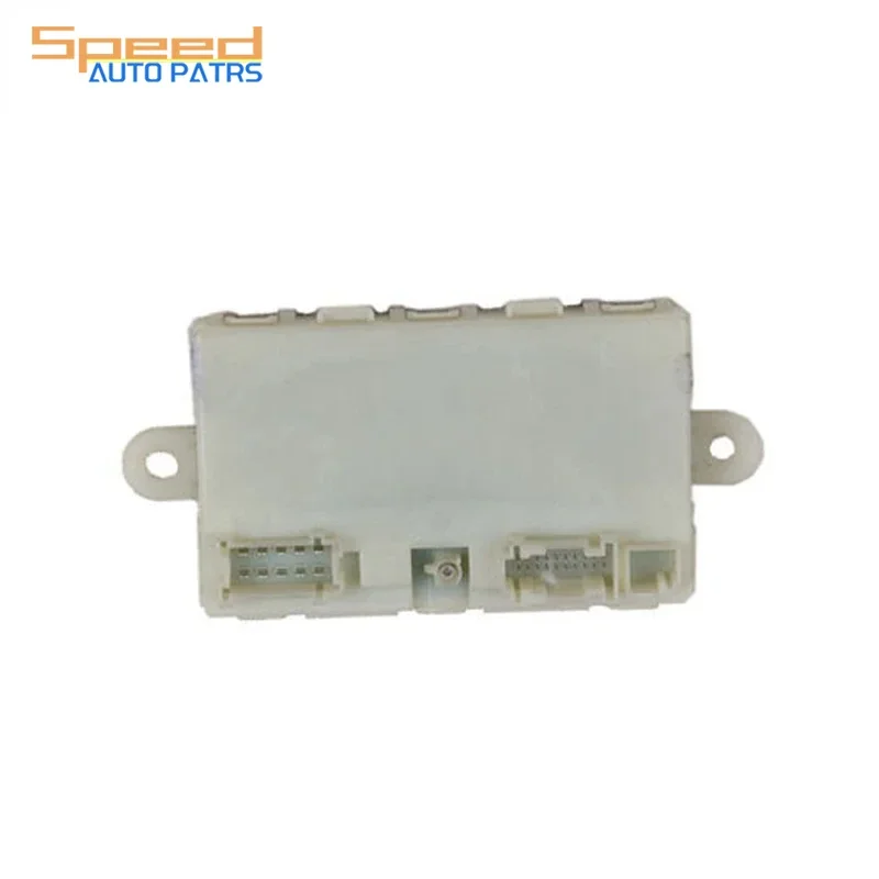 

A1649008301 A1649006801 A2219006803 Central Locking Control Unit ECU Suit For MERCEDES W164 W221 05-11