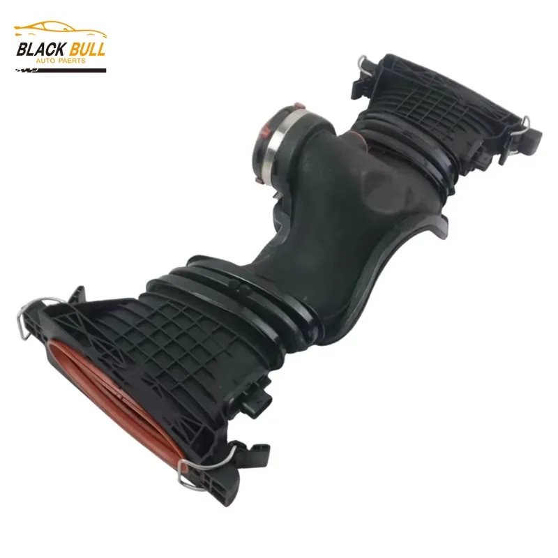 

A6420900048 A6429050500 1Pcs 5-Pins Air Mass Flow Sensor for Mercedes Benz