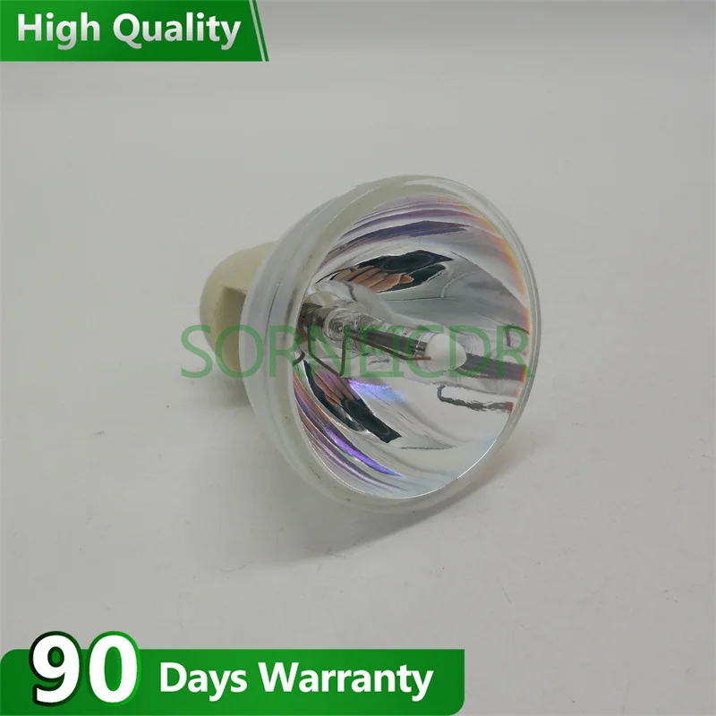 

5J.JDT05.001 Bare Lamp Bulb for BenQ MH8560 MH856UST Replacement Bulb P-VIP 280 0.9 E20.8