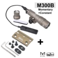 56mm M300B Combe DE