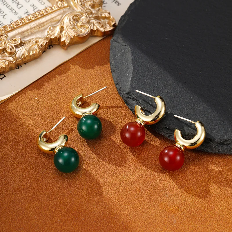 Chinese Elegant And…