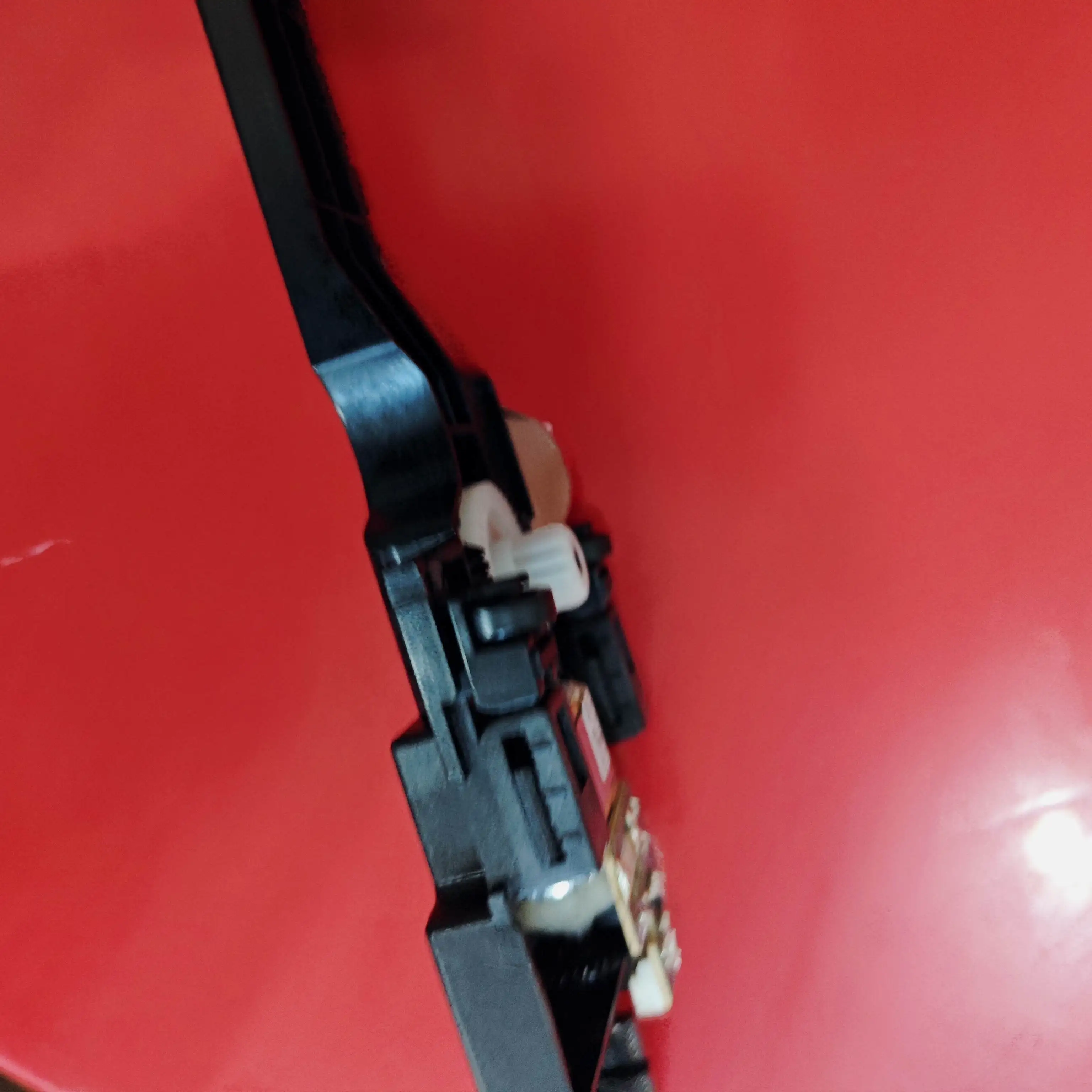 CZ181-60104 Origina… - image