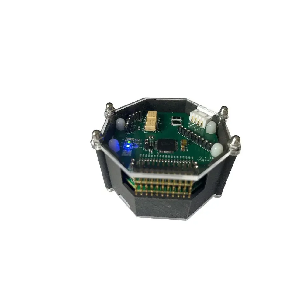 2026 Freebci-Wifi-8…