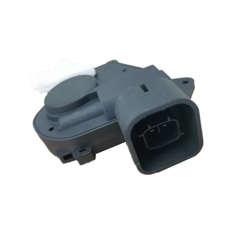 Voor Toyota Corolla 69120-12080 69110-12080 6912012080 6911012080 Voor Links Of Rechts Deurslot Actuator