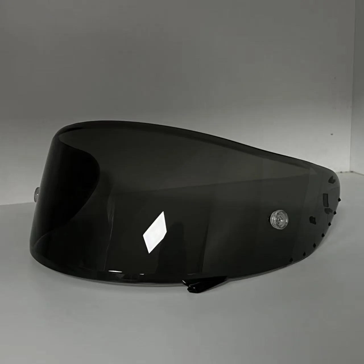 

Визор для мотошлемов Shoei X14, X-14, Z7, NXR, CWR1, CWR-1, RF1200, RF-200, X-Spirit 3, X-Fourteen, RYD, CWR-F