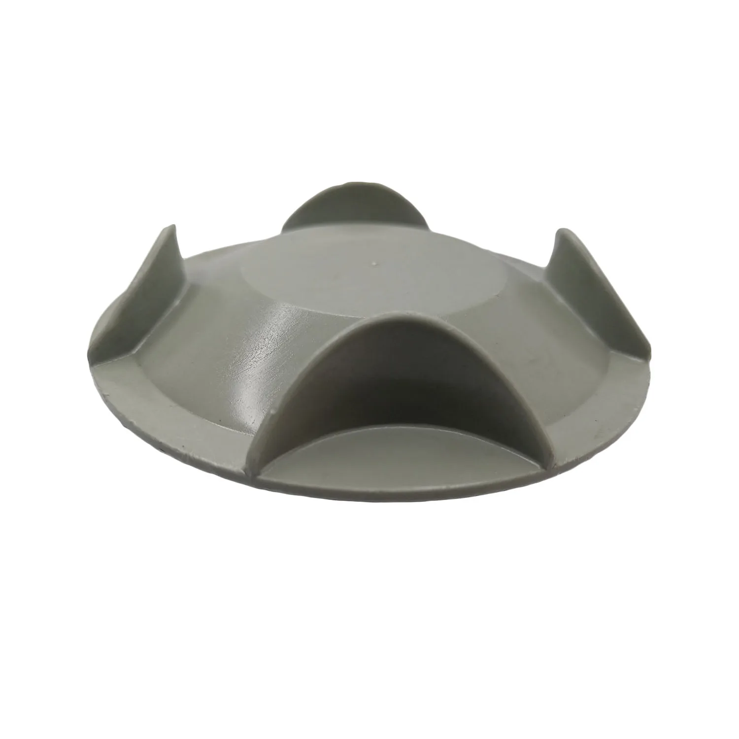 

EHLTE Headlight Dust Cover For Lexus Lexus lx570 drl light cap 2013-2015