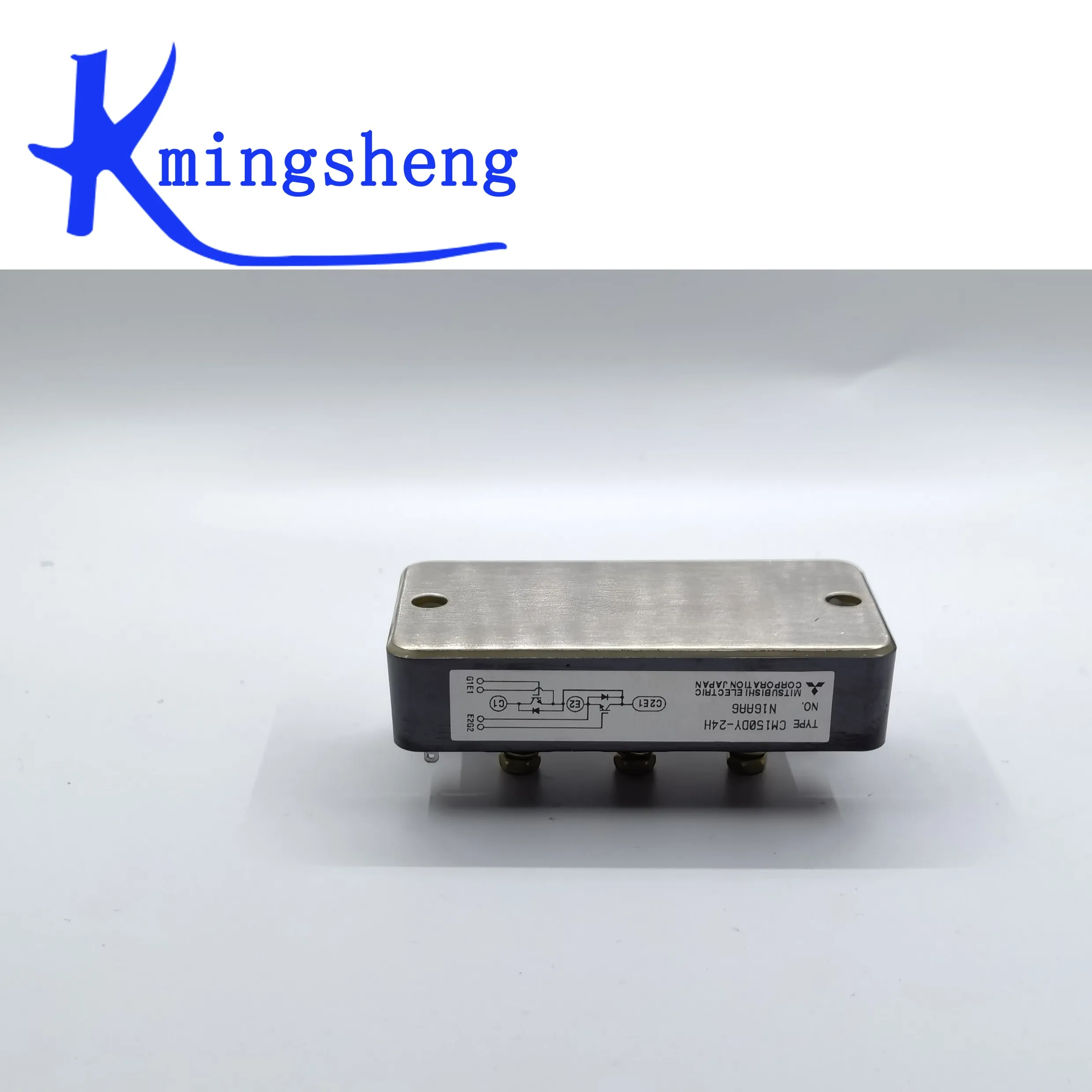 CM150DY-24H CM100DY-24H CM100DY-24A CM150DY-24A CM200DY-24A CM100DY-24NF CM150DY-24NF FREE SHIPPING NEW AND ORIGINAL MODULE