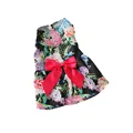 Rose Bow