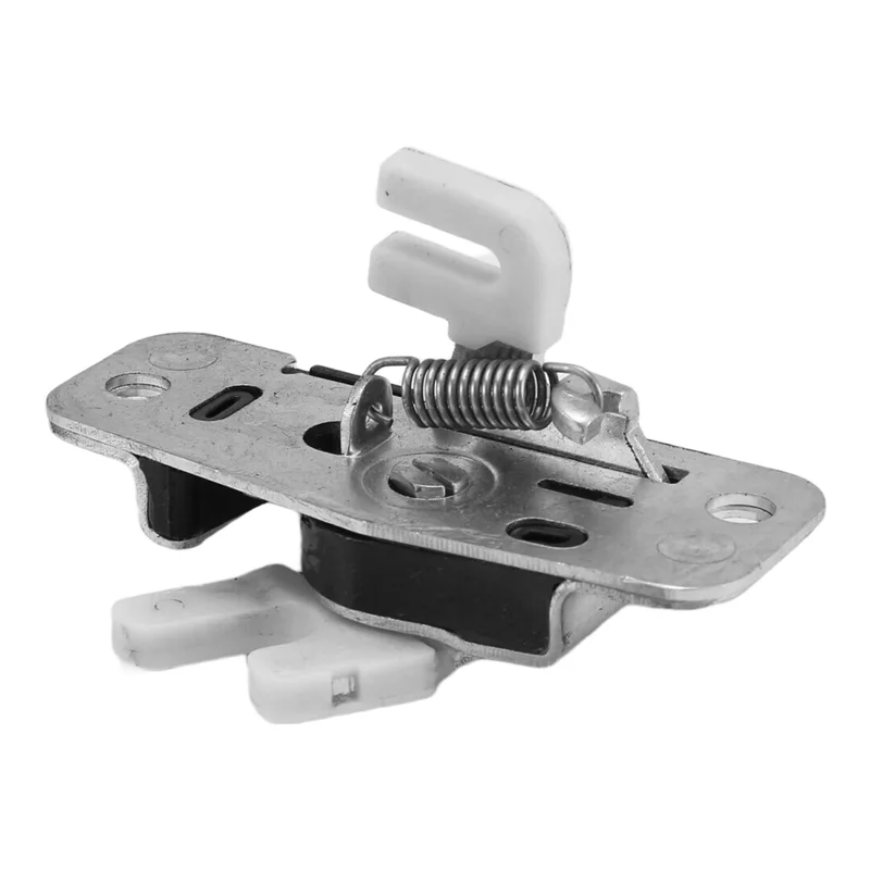 ABXN-For Fiat Ducato 94-06 مرحل الباب المنزلق العلوي يمسك قفل الكتلة الأيسر مزلاج 1335776080، 1349984080، 8726 P0 8726PO لـ Peuge