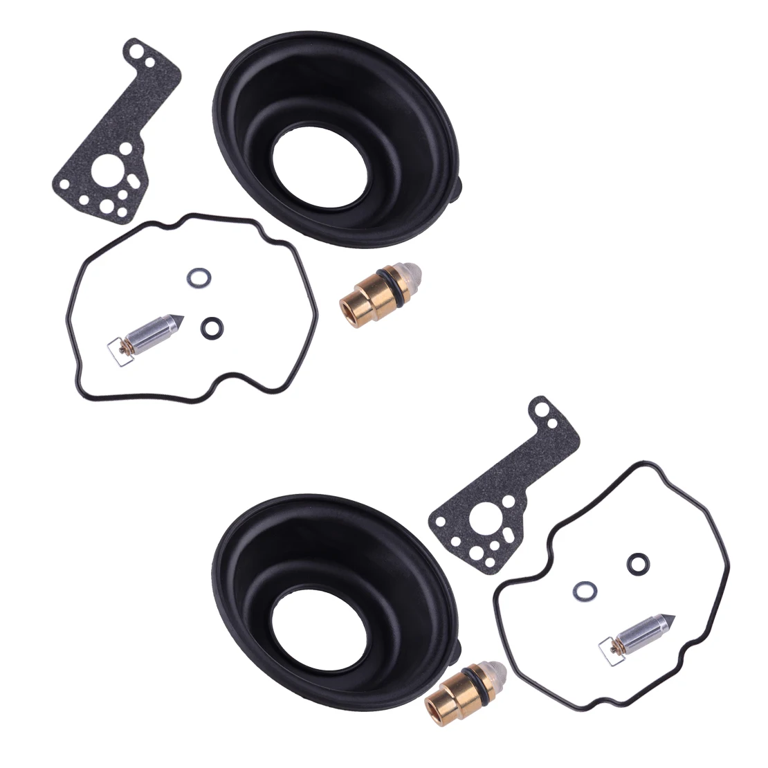 beler-kit-de-reparo-de-carburador-carb-com-membrana-de-diafragma-2-conjuntos-para-yamaha-virago-xv535-2014-2018-1990-1998-1999-2000