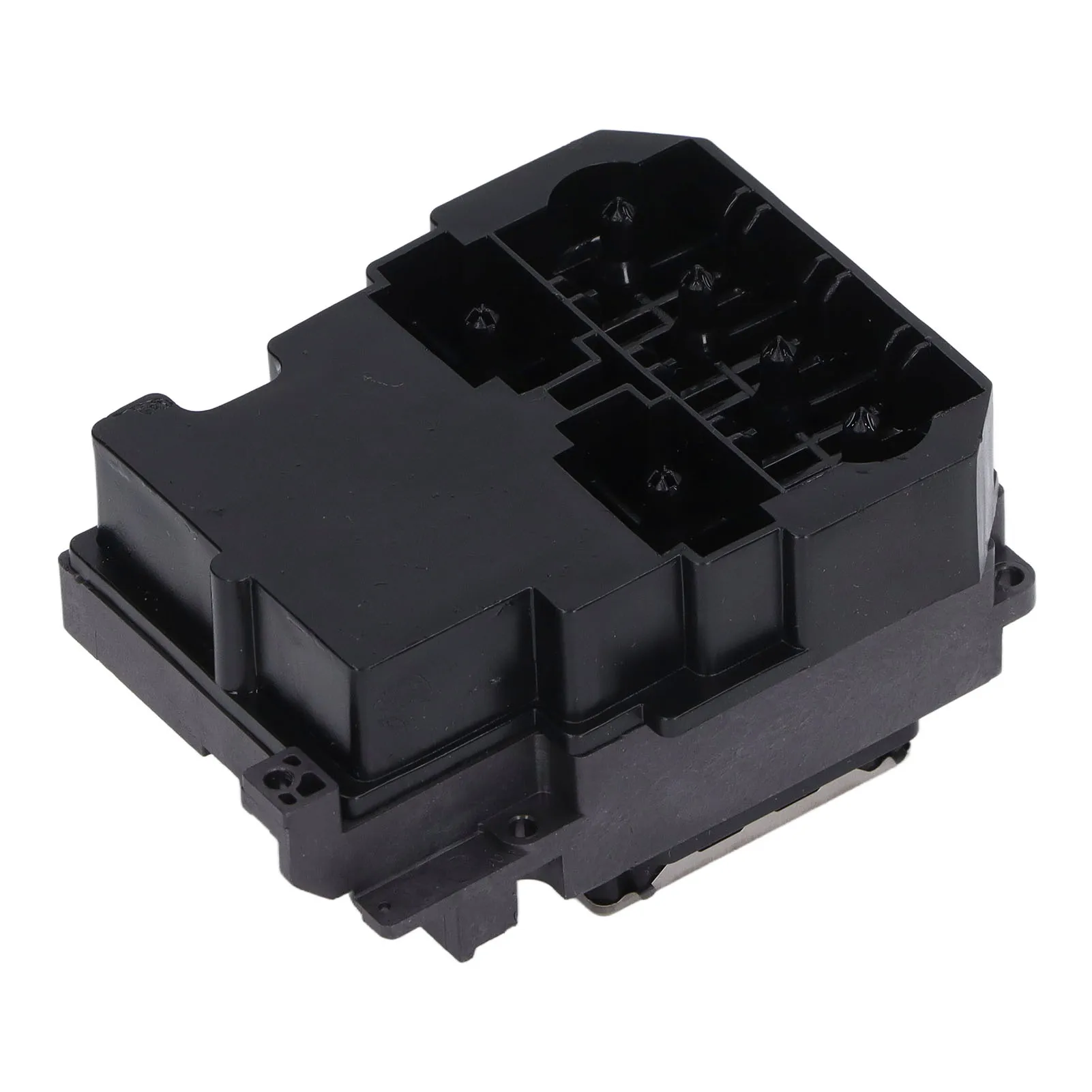 ملحقات أجزاء الطابعة رأس الطباعة لـ TX800 F192040 10th Gen 6 آلة صور ملونة طابعة لوحة مسطحة للأشعة فوق البنفسجية تعتمد على الزيت #1