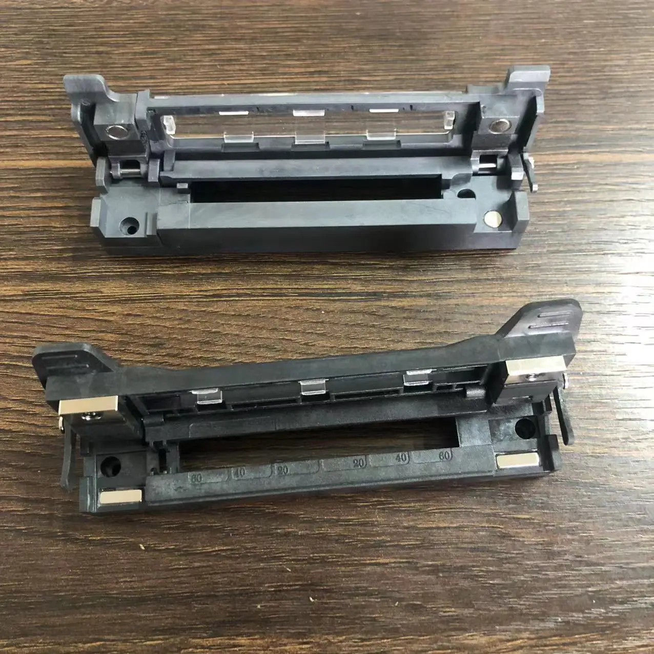 Original DVP-740 DVP-760 DVP-16 DVP-765 DVP-750 Fiber Fusion Splicer Heater Shell / Heater Cover Heater protective cover