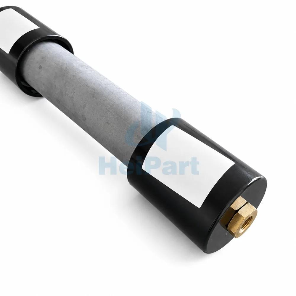 MV.063.081 BM250H-14 Diaphragm Dryer Filter For Heidelberg Air Compression Pump Offset Printing Machine Spare Parts