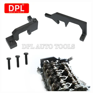 Bộ công cụ căn chỉnh động cơ trục cam thời gian, BMW Mini Cooper, Clubman N13, N18, F20, 14i, 16i, 18i, F30 2.0 Công cụ bán hàng chính BMW Đồng bộ động cơ - №6