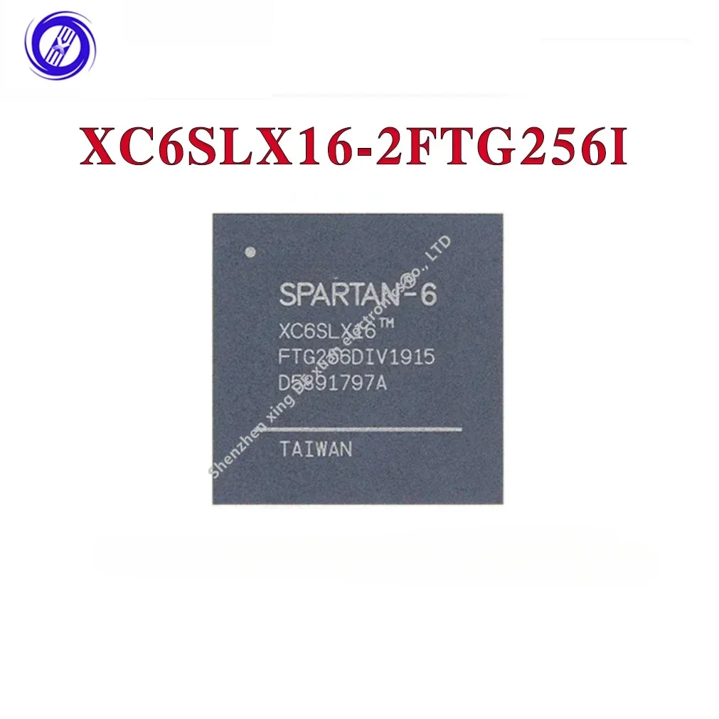 

XC6SLX16-2FTG256I XC6SLX16-2FTG256 XC6SLX16-2FTG XC6SLX16-2FT XC6SLX16-2F 2FTG256I XC6SLX16 XC6SLX XC6SL XC6S Микросхема FBGA-256