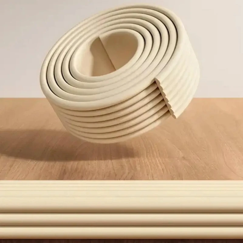انبوب ماء ذاتية اللصق عازلة للصوت القطن المرحاض المطبخ خط أنابيب الصرف الصحي مقاوم للماء العفن ختم الشريط شريط مقاوم للصوت