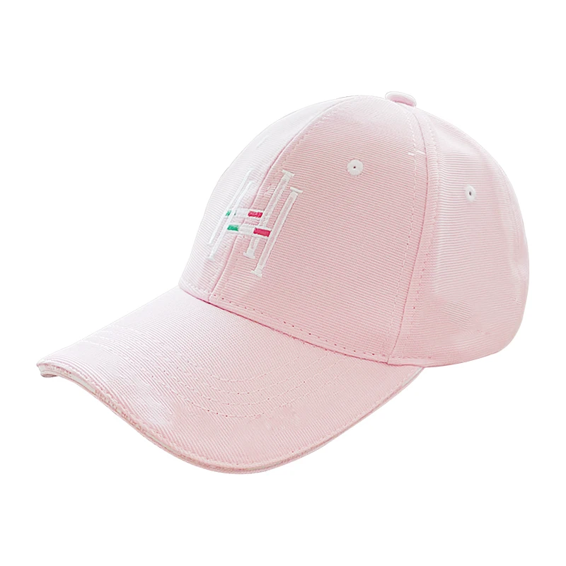 قبعة Hello Horse الفروسية الاحترافية لركوب الخيل المطرزة للجنسين، قبعة بيسبول ناعمة متعددة الاستخدامات للفروسية