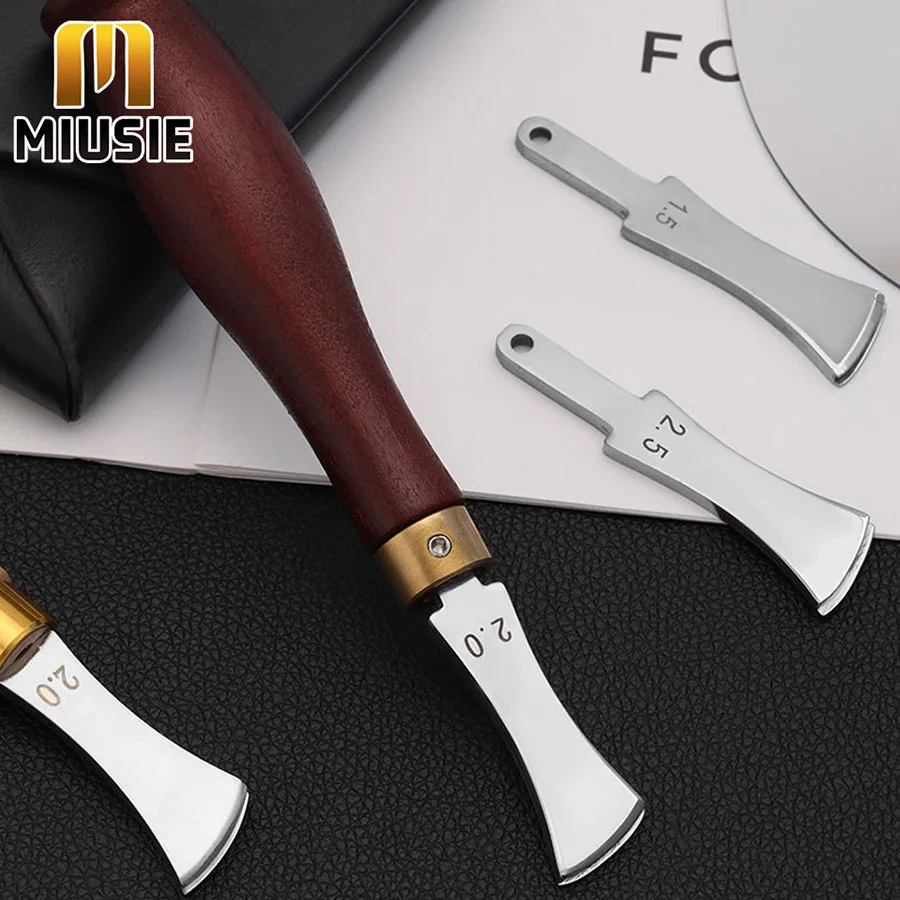 �y�Z�[�����zMIUSIE �����\�Ȋv�G�b�W�Z�N�^�[��a�G�b�W���̓��C���p���`���ߍ��ݎ��v�׍H�c�[��