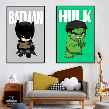 8 最佳銷售 漫威殭屍 - №4