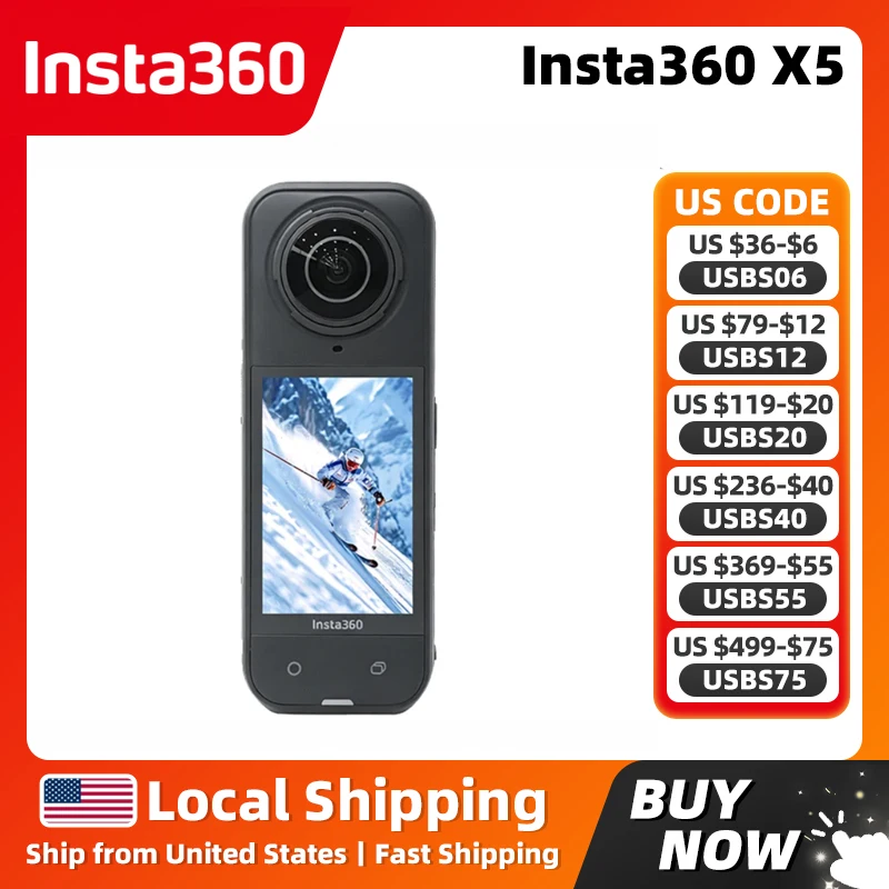 #71 Latest Video Cameras Offers