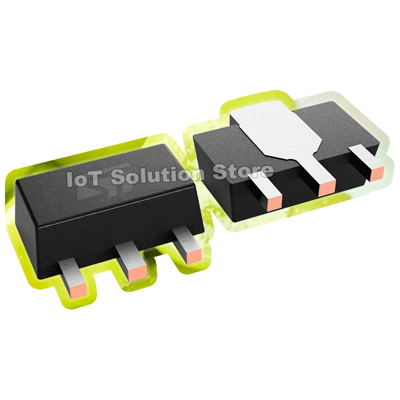 

(1PCS) L78L10ACUTR L78L12ABUTR L78L12ACUTR L78L15ABUTR L78L15ACUTR L78L18ACUTR L78L24ACUTR L78L33ABUTR Original New