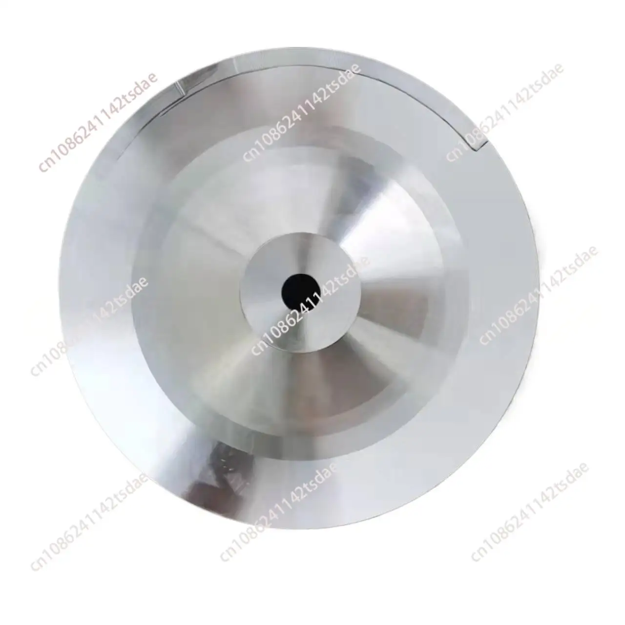 Jetski parts High performance supercharger 142 wheel impeller