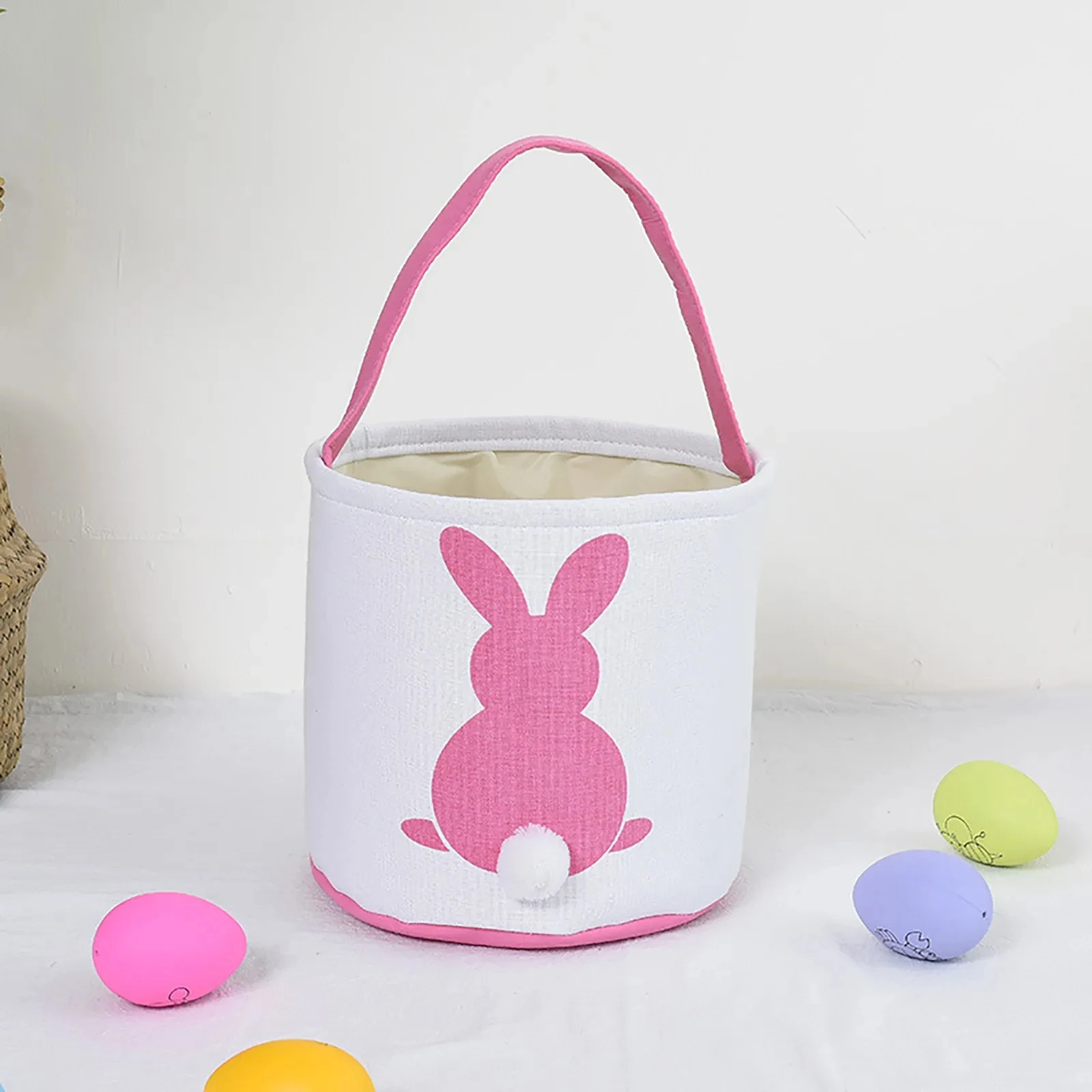 1Pc Easter Bunny Ea…