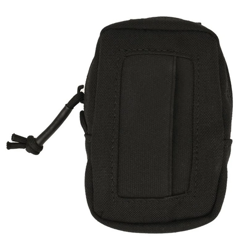 bolsa-para-luvas-descartaveis-kf-com-aba-elastica-sobreposta-e-fecho-de-ziper-bolsa-para-luvas-de-latex-emt-organizador-de-acessorios-ifak