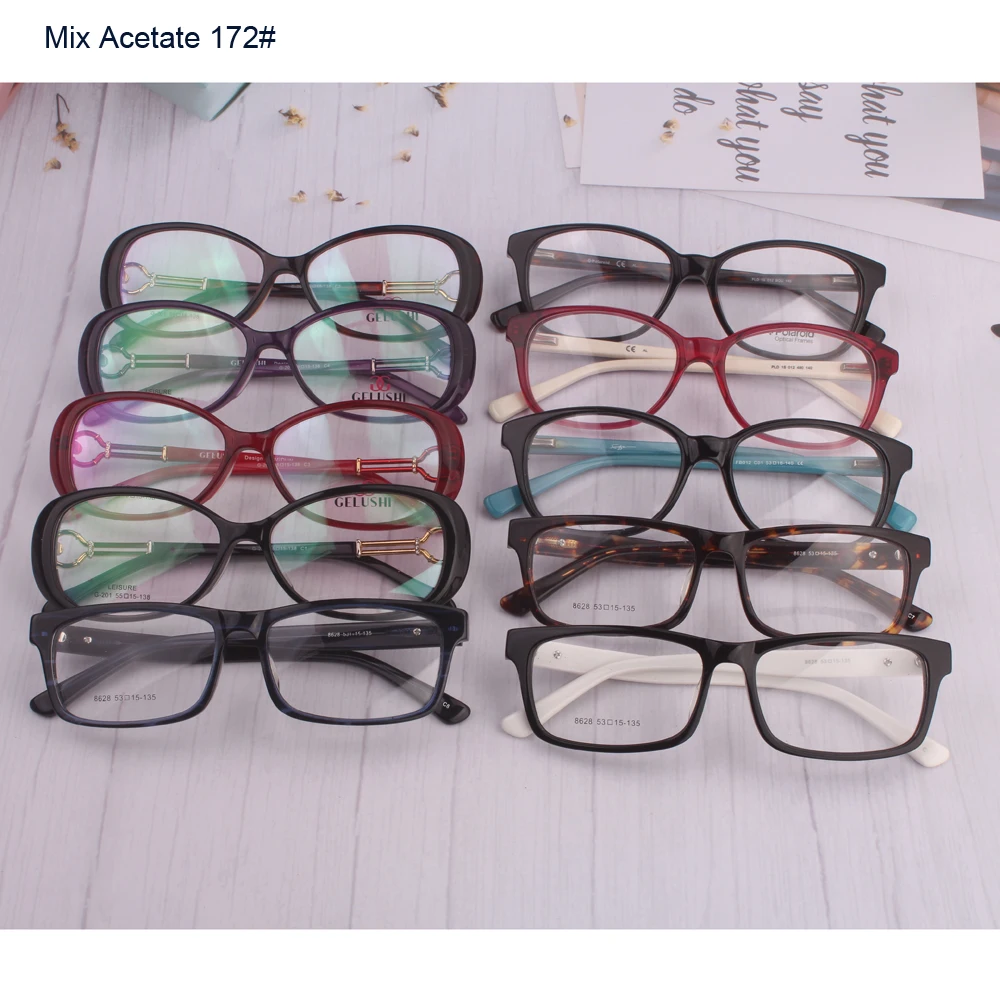 توريد المصنع مباشرة |   مزيج اللون والنمط بالجملة |   تخفيضات نظارات الأسيتات |   إطارات عتيقة للجنسين |   جودة عالية #5