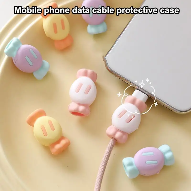 Creative Silicone C…