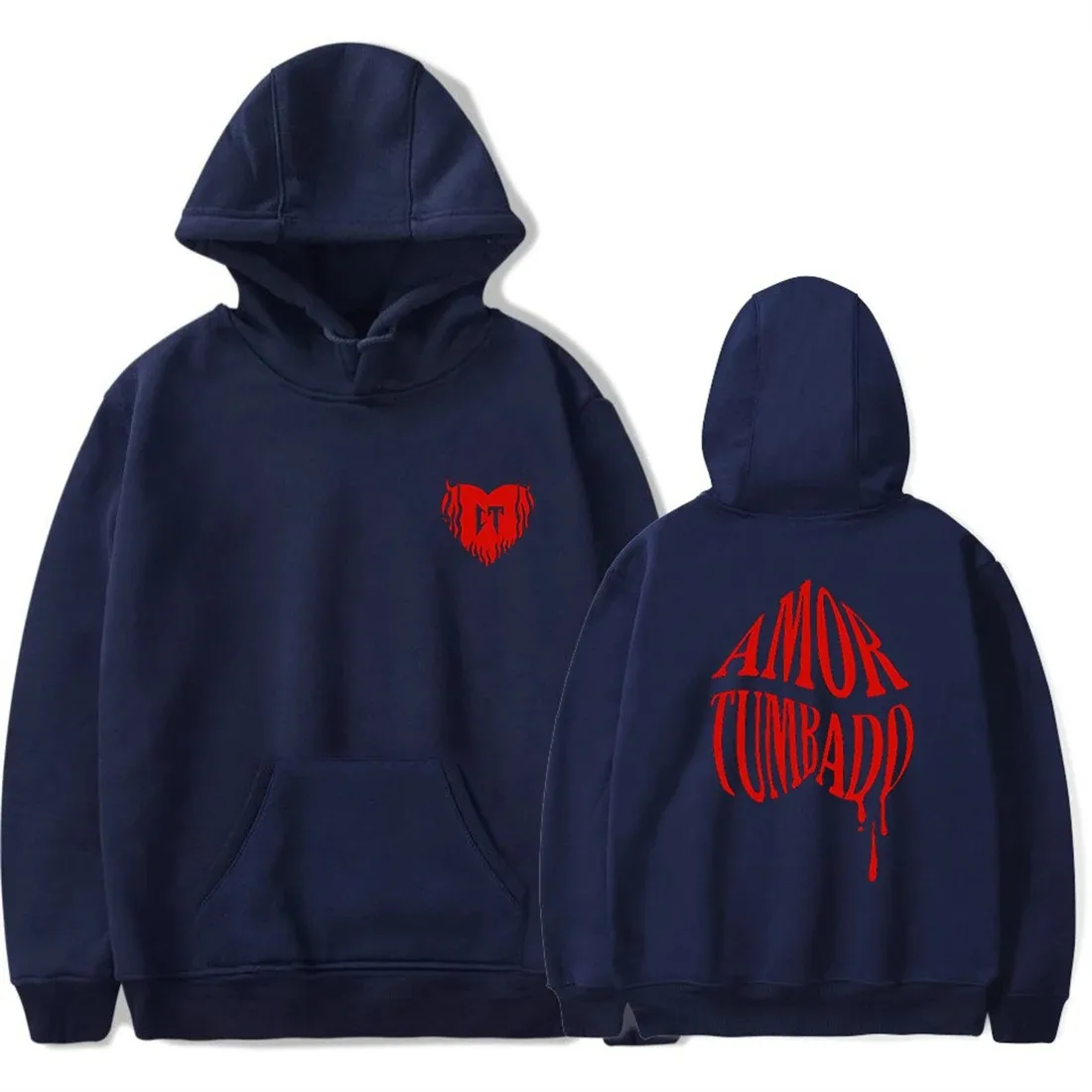 Men and Women Tumbled Running Tumbled Hoodie, Love Tumbled sweater, long sleeve sweater, casual fashion